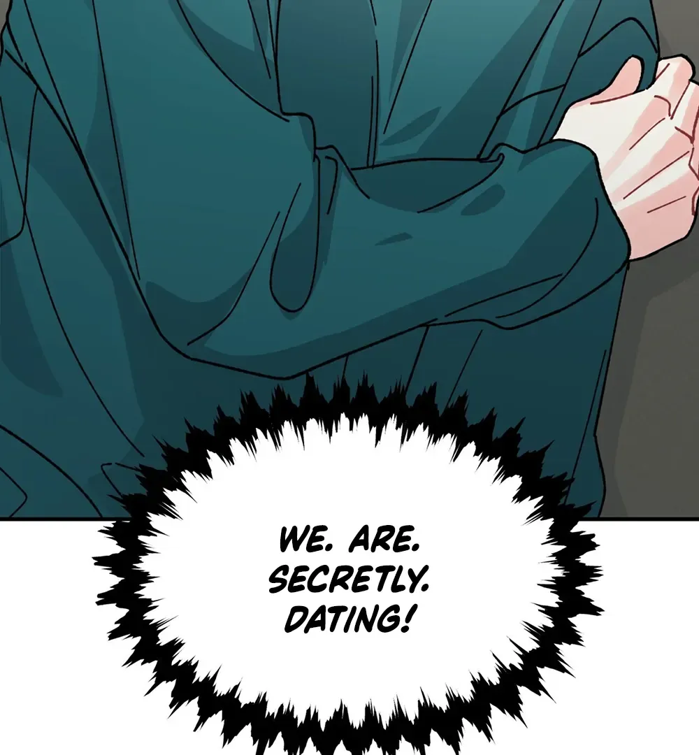 Read TEN chapter 27 image 55 on Lezhin