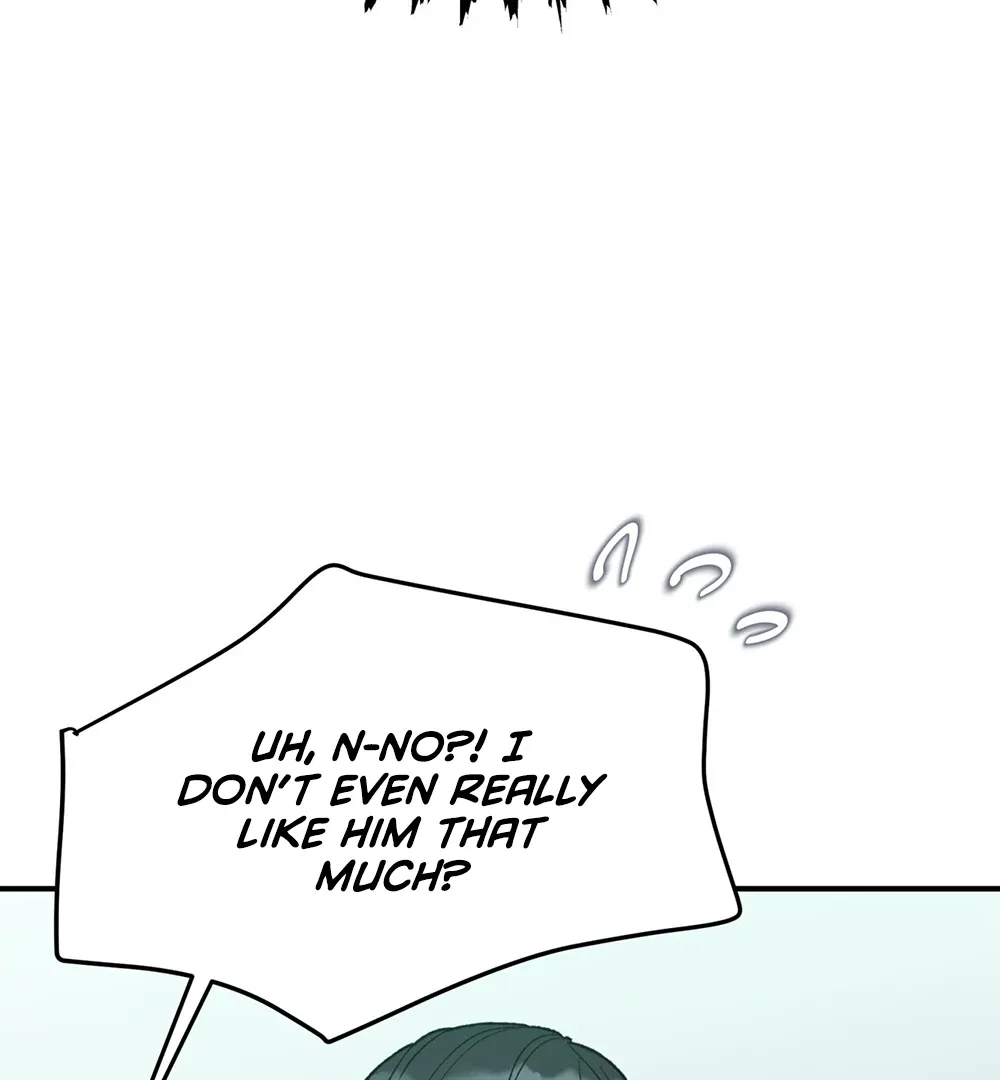 Read TEN chapter 27 image 56 on Lezhin