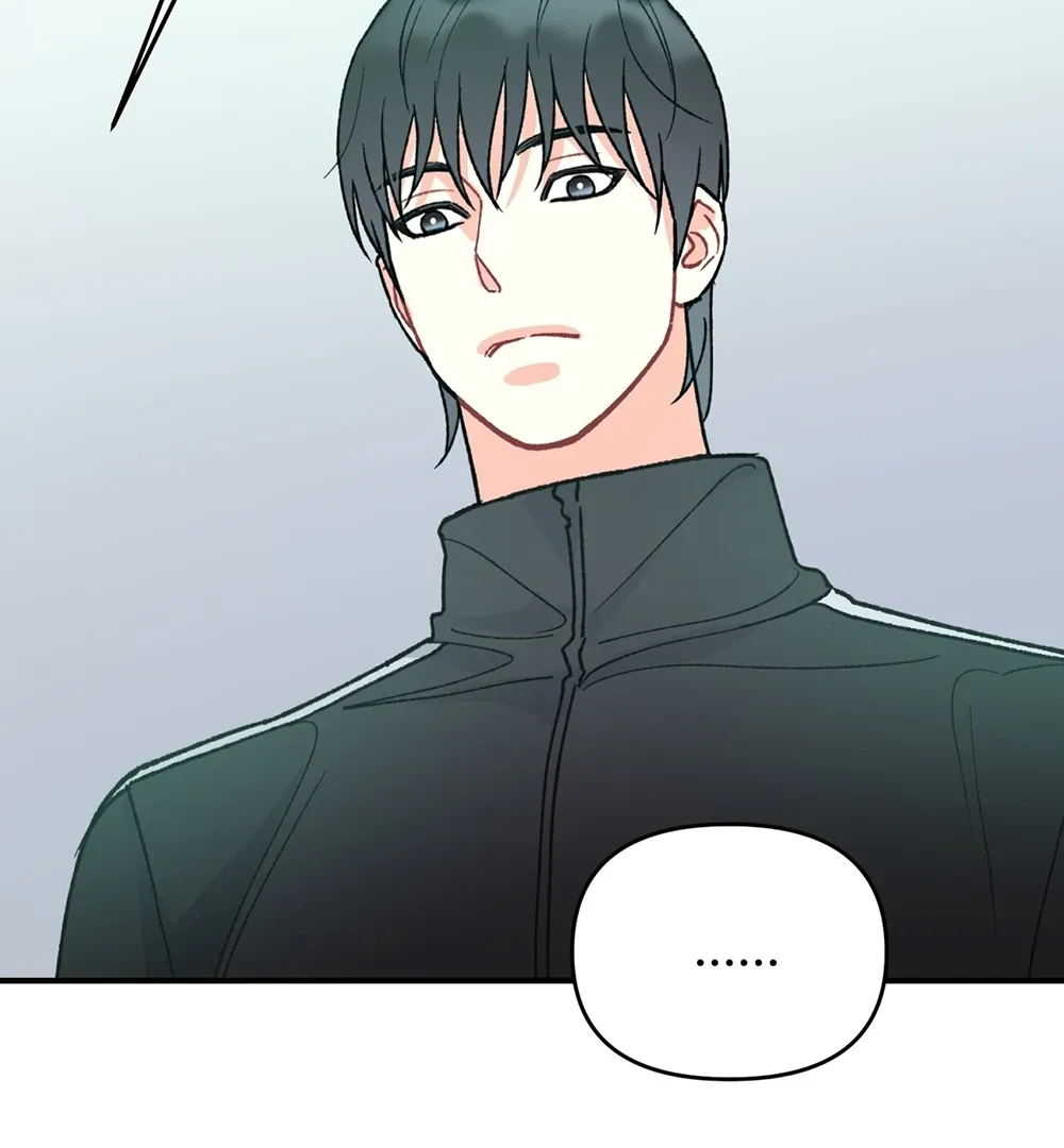 Read TEN chapter 27 image 57 on Lezhin