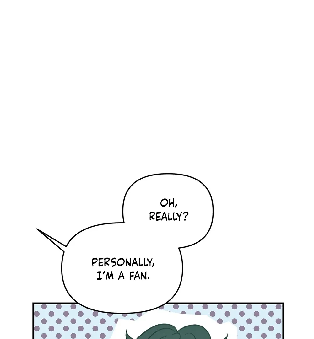 Read TEN chapter 27 image 58 on Lezhin