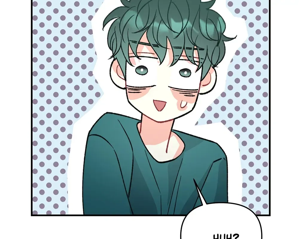 Read TEN chapter 27 image 59 on Lezhin