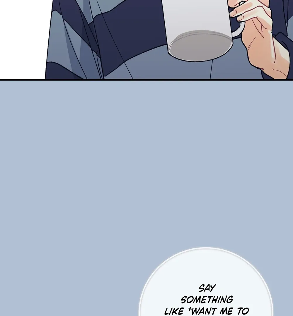 Read TEN chapter 27 image 6 on Lezhin