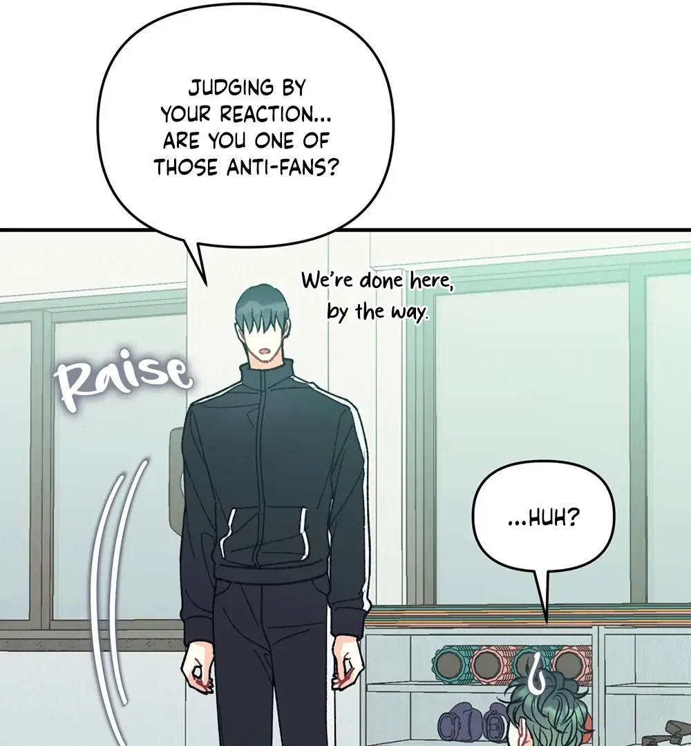 Read TEN chapter 27 image 61 on Lezhin