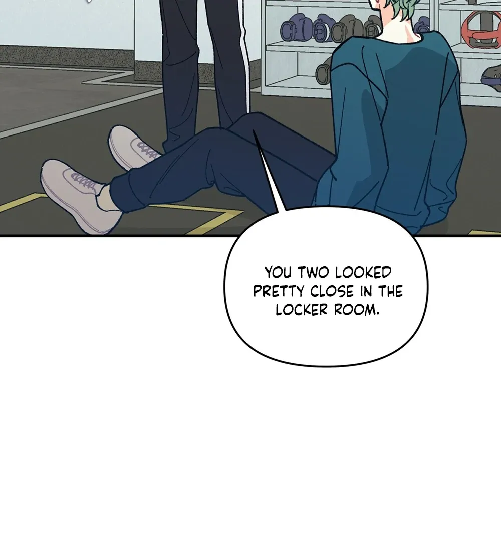 Read TEN chapter 27 image 62 on Lezhin