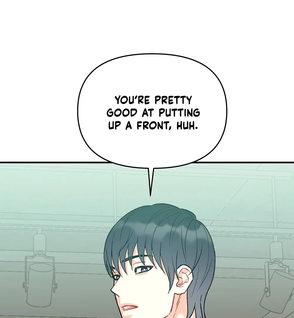 Read TEN chapter 27 image 63 on Lezhin