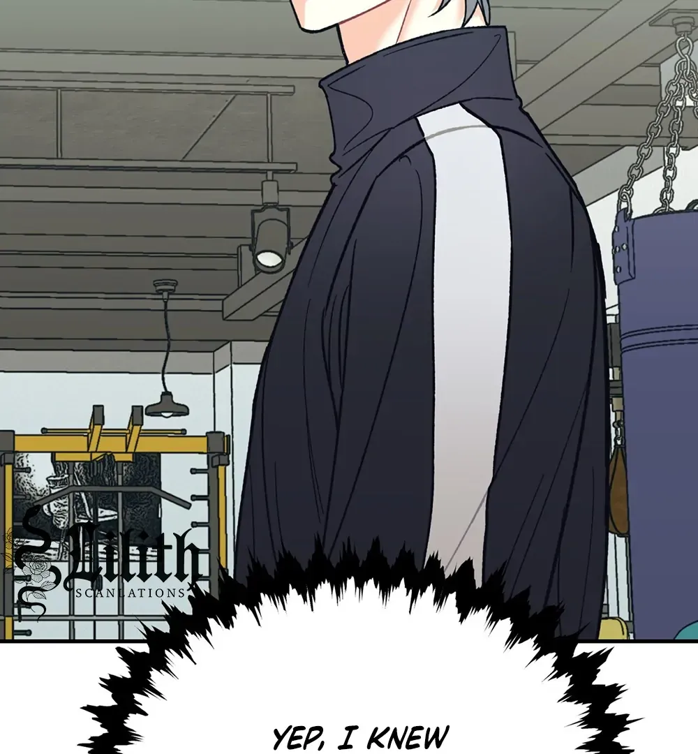 Read TEN chapter 27 image 64 on Lezhin