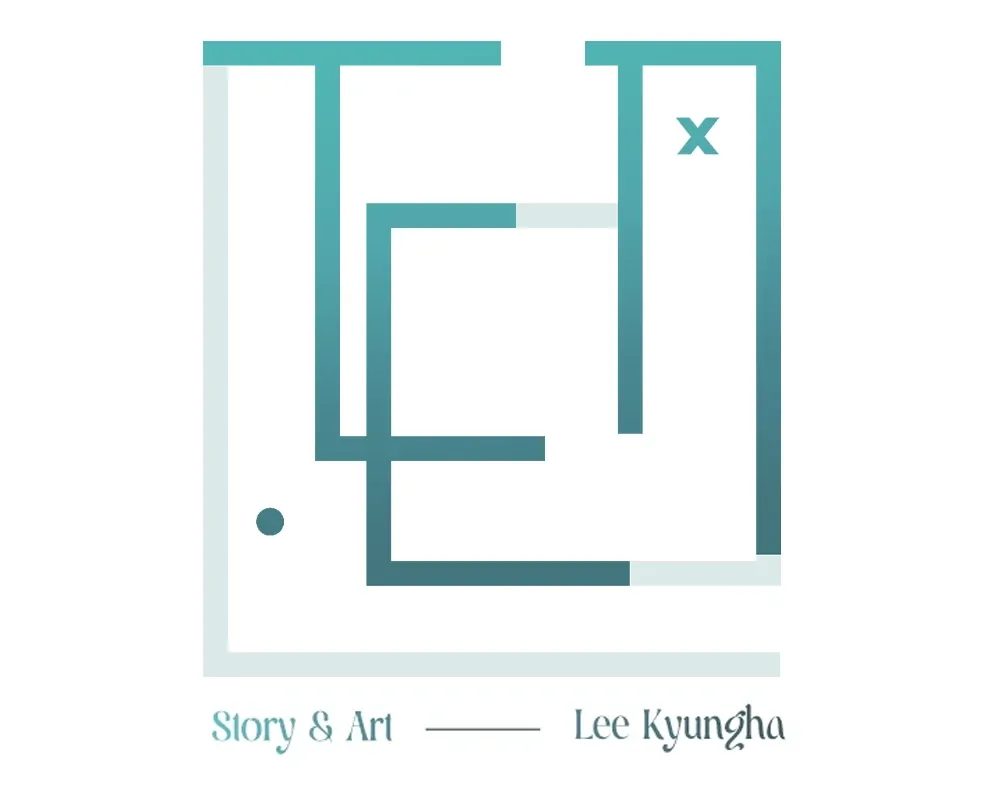 Read TEN chapter 27 image 66 on Lezhin