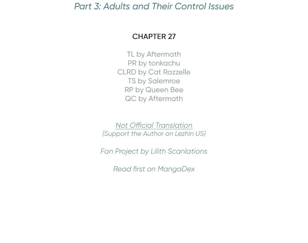 Read TEN chapter 27 image 67 on Lezhin