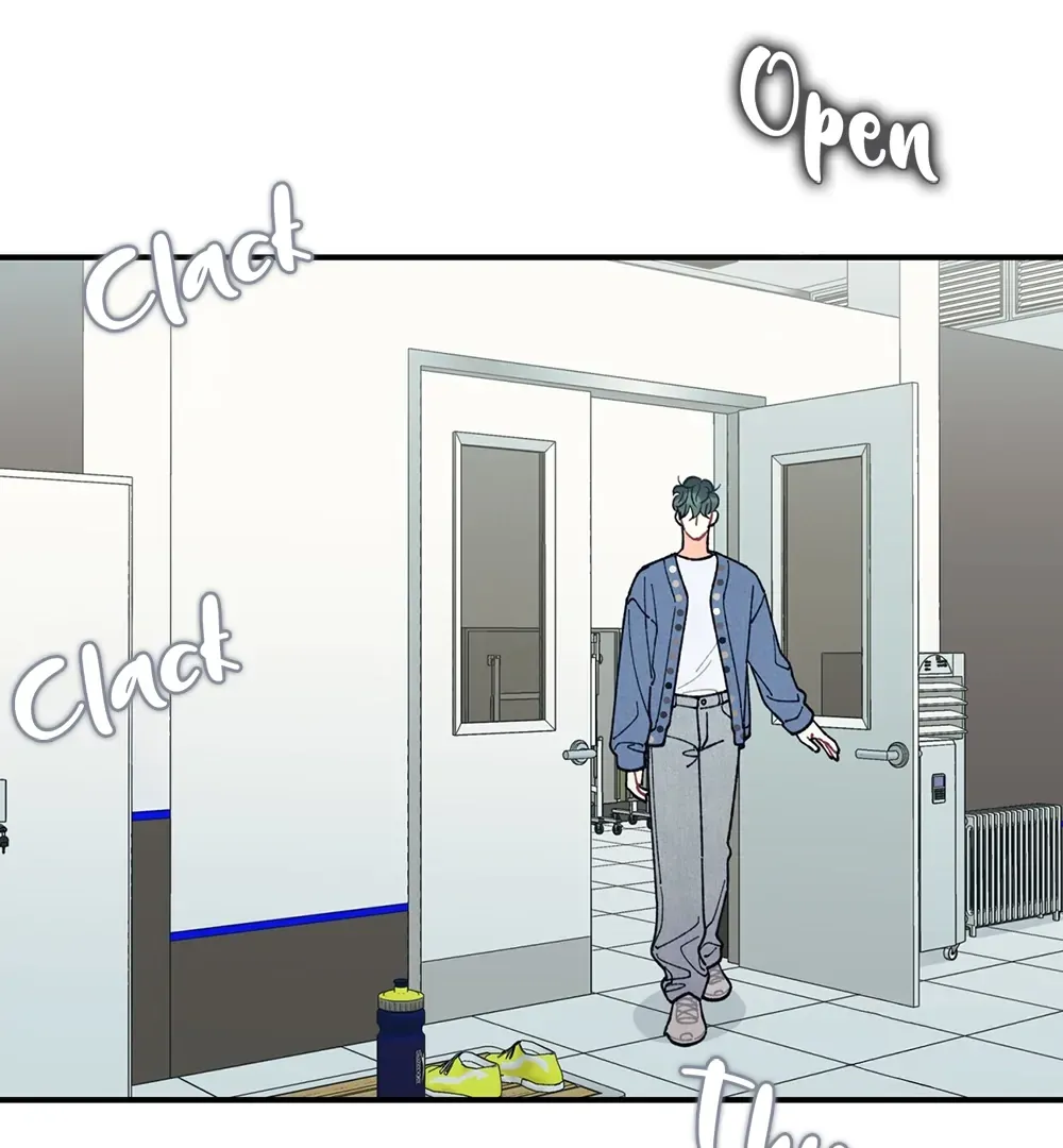 Read TEN chapter 27 image 68 on Lezhin