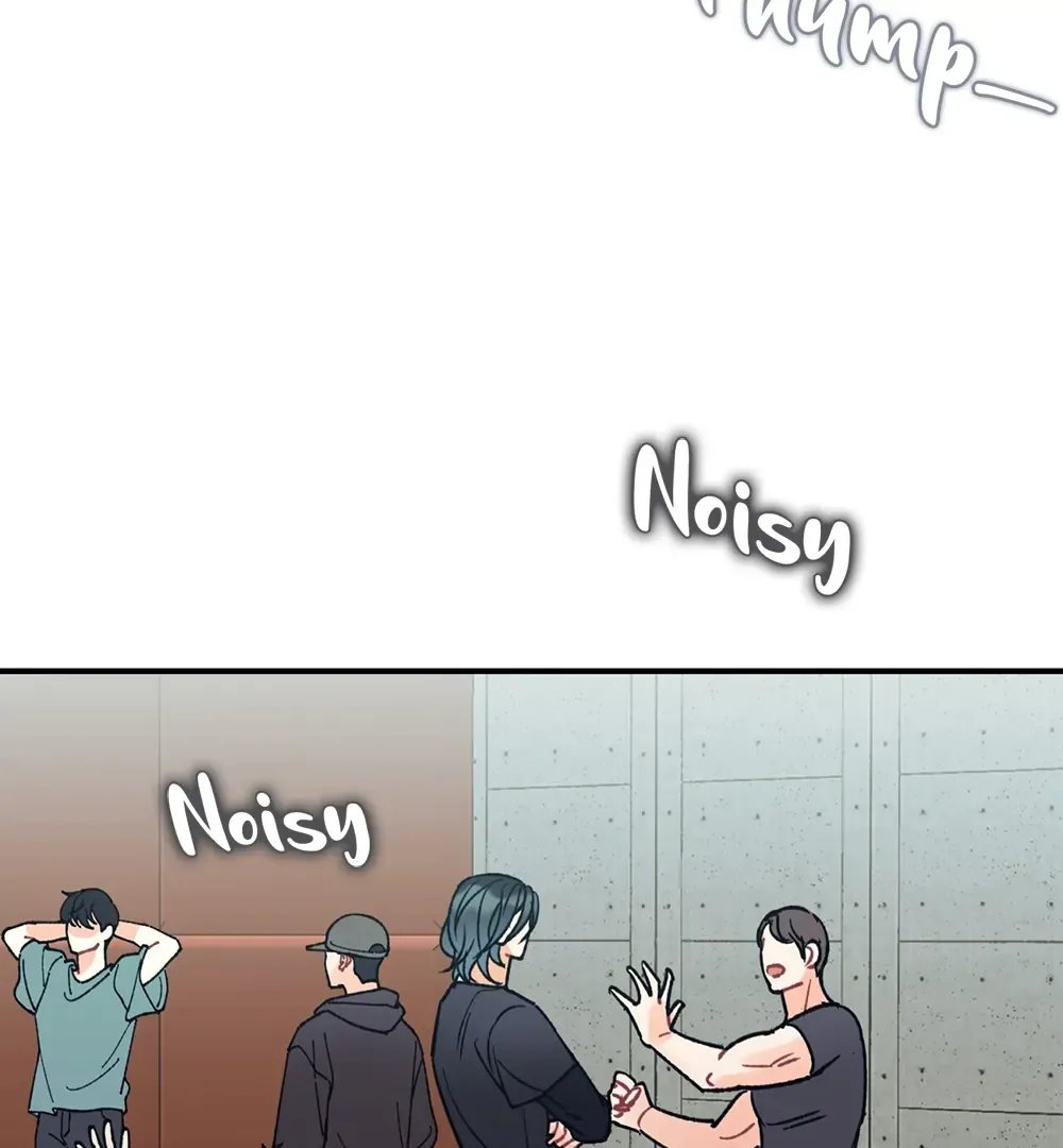 Read TEN chapter 27 image 69 on Lezhin