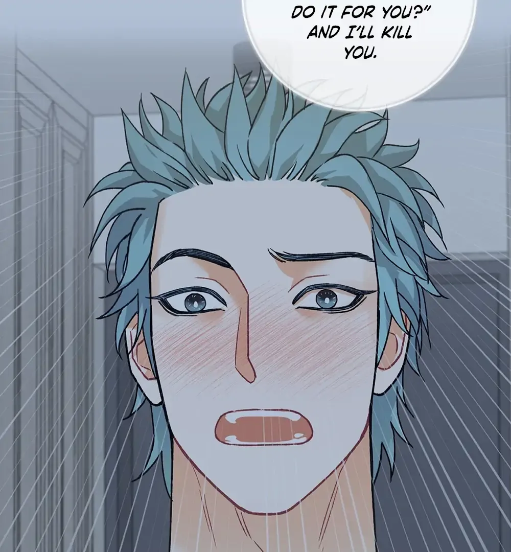Read TEN chapter 27 image 7 on Lezhin