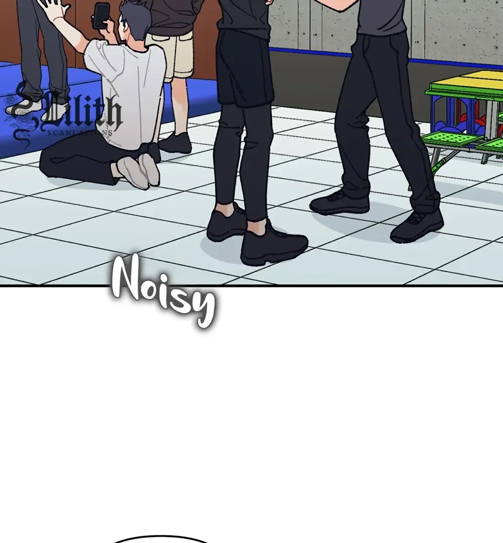 Read TEN chapter 27 image 70 on Lezhin