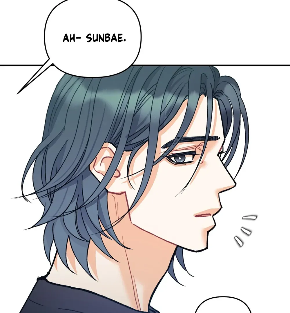 Read TEN chapter 27 image 71 on Lezhin