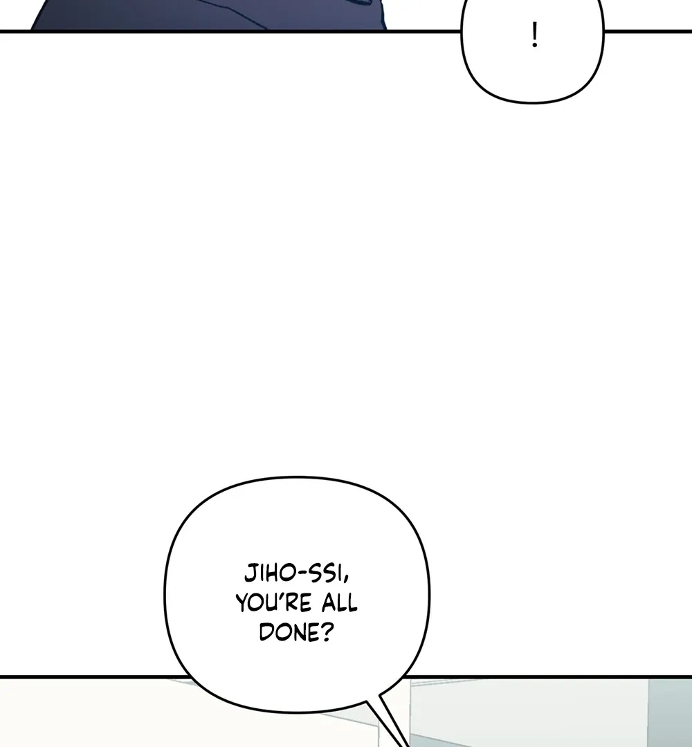 Read TEN chapter 27 image 72 on Lezhin