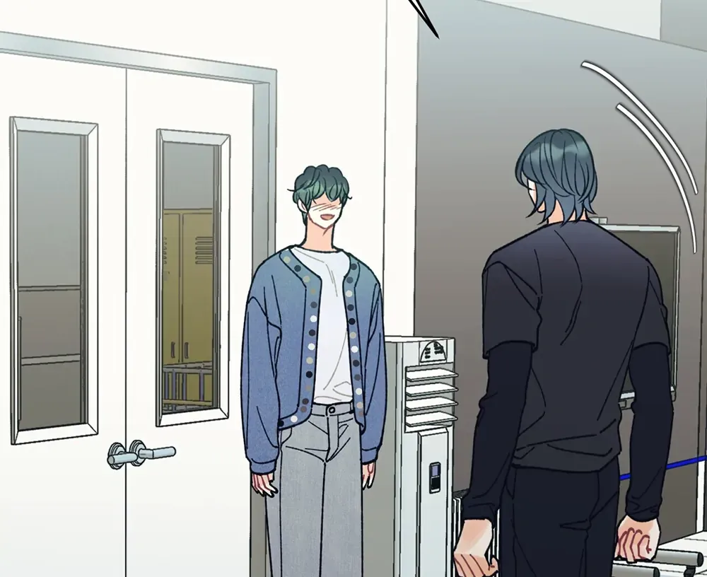 Read TEN chapter 27 image 73 on Lezhin