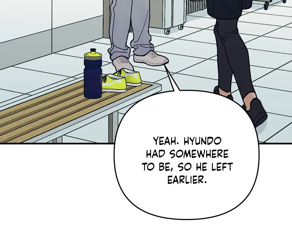 Read TEN chapter 27 image 74 on Lezhin