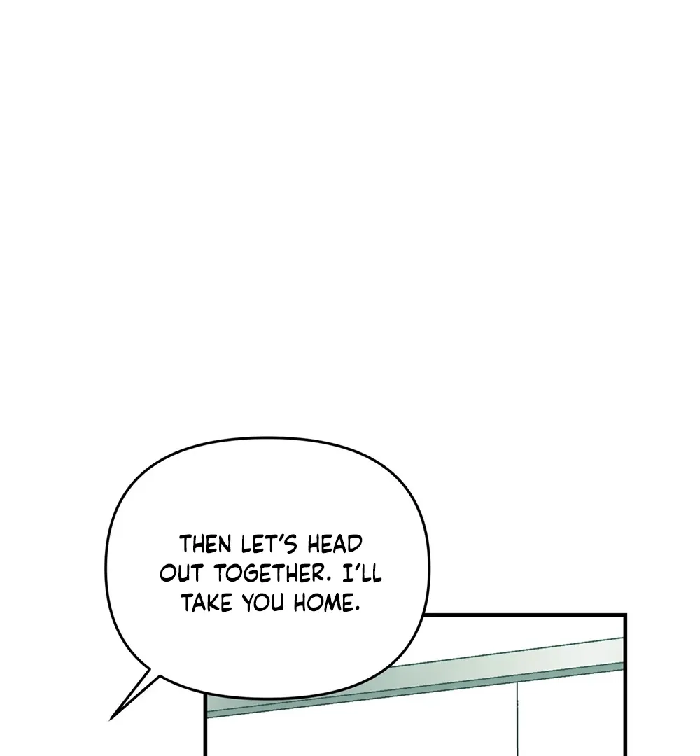 Read TEN chapter 27 image 75 on Lezhin