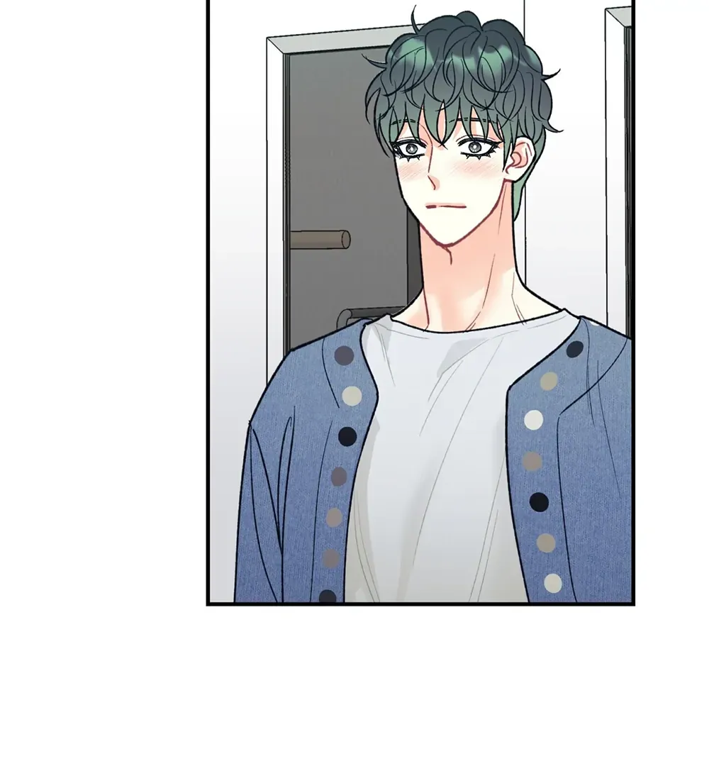 Read TEN chapter 27 image 76 on Lezhin
