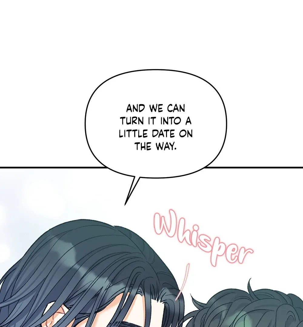 Read TEN chapter 27 image 77 on Lezhin