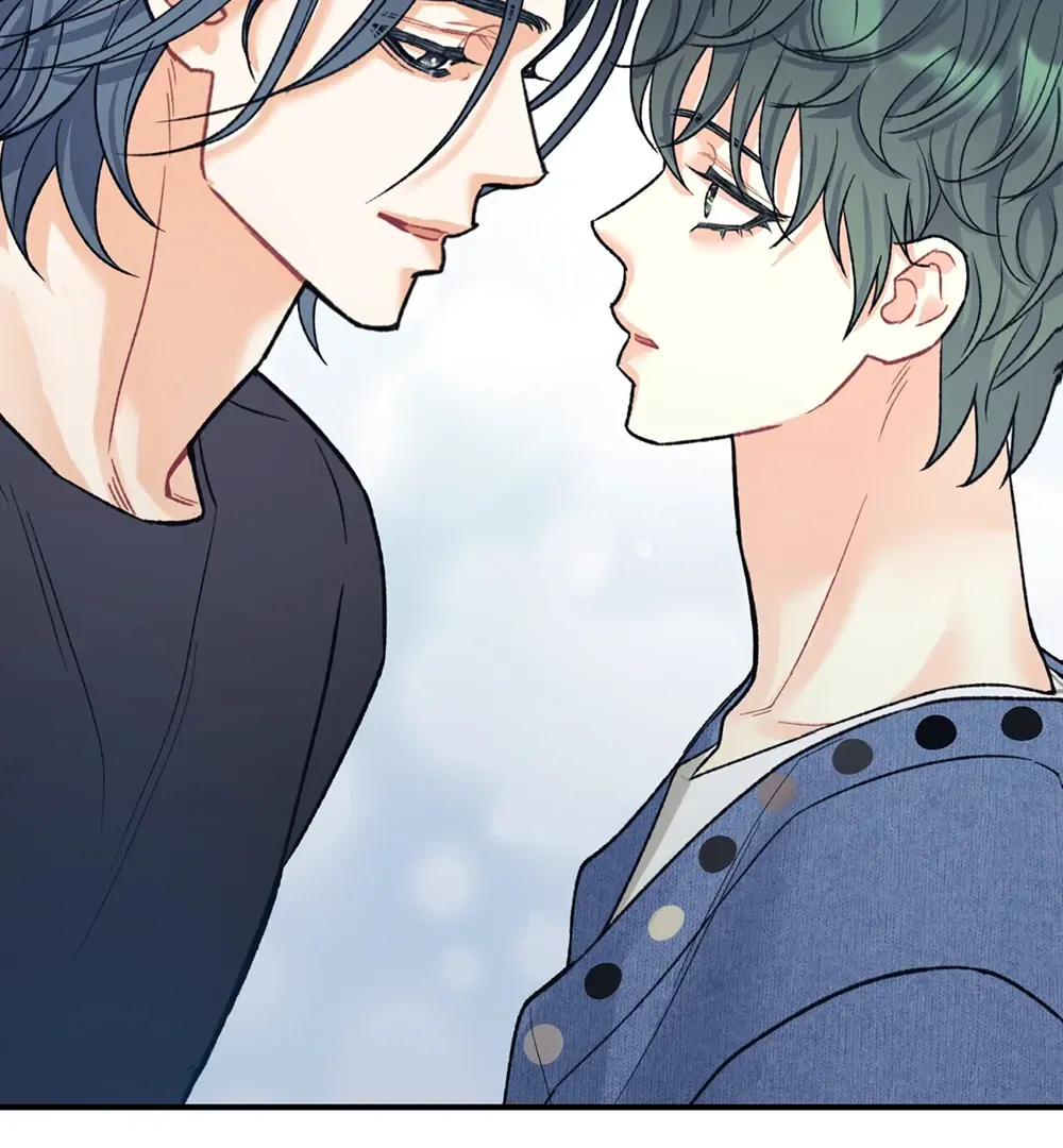 Read TEN chapter 27 image 78 on Lezhin