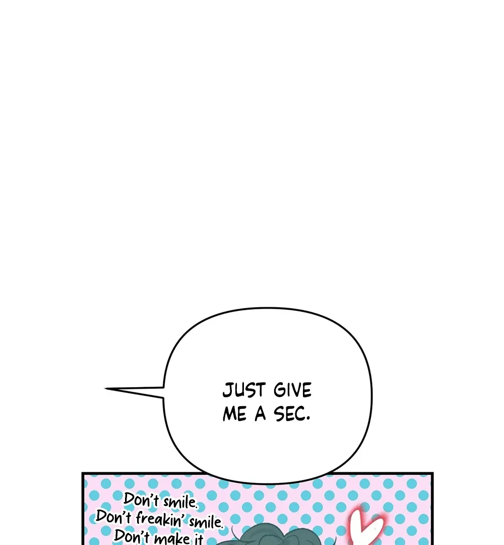 Read TEN chapter 27 image 79 on Lezhin