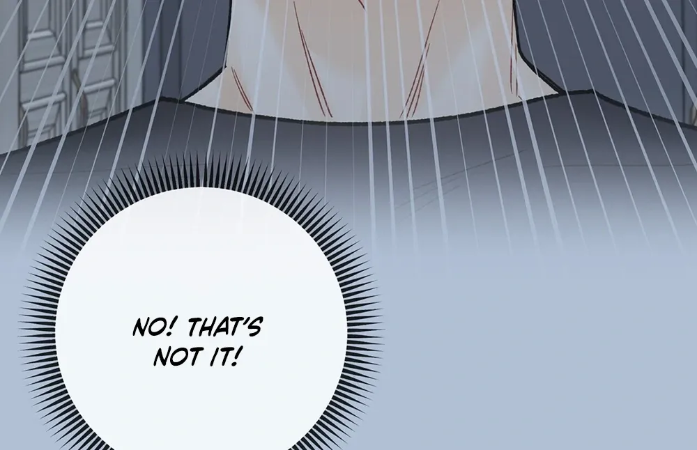 Read TEN chapter 27 image 8 on Lezhin