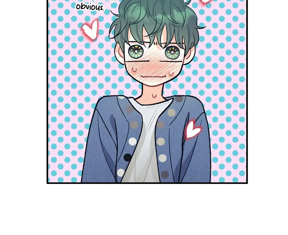 Read TEN chapter 27 image 80 on Lezhin