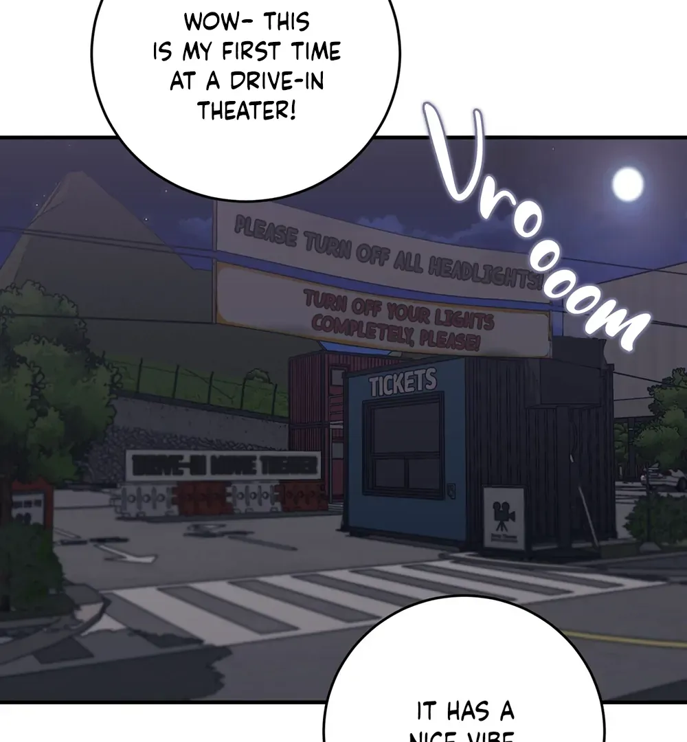 Read TEN chapter 27 image 83 on Lezhin