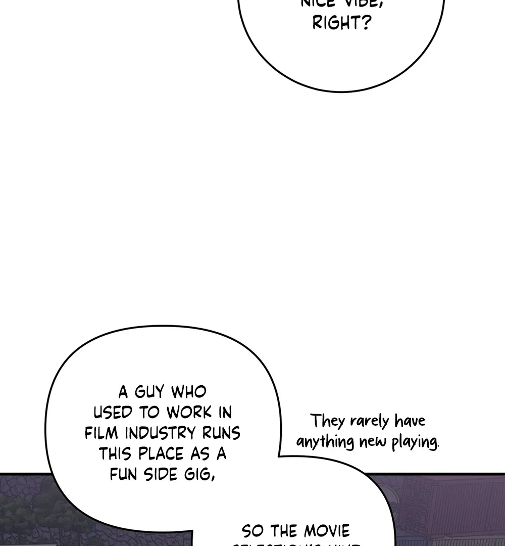 Read TEN chapter 27 image 84 on Lezhin