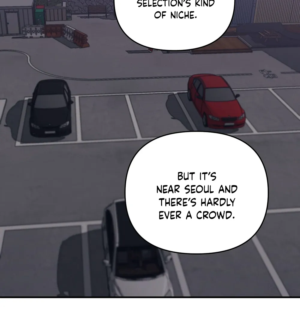 Read TEN chapter 27 image 85 on Lezhin