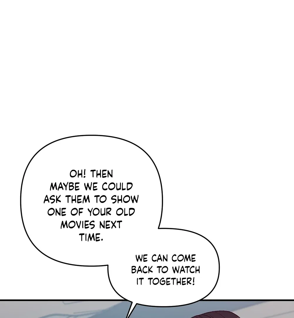 Read TEN chapter 27 image 86 on Lezhin