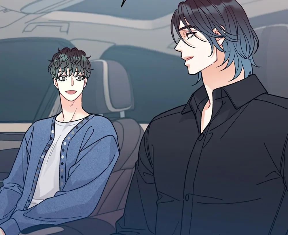 Read TEN chapter 27 image 87 on Lezhin