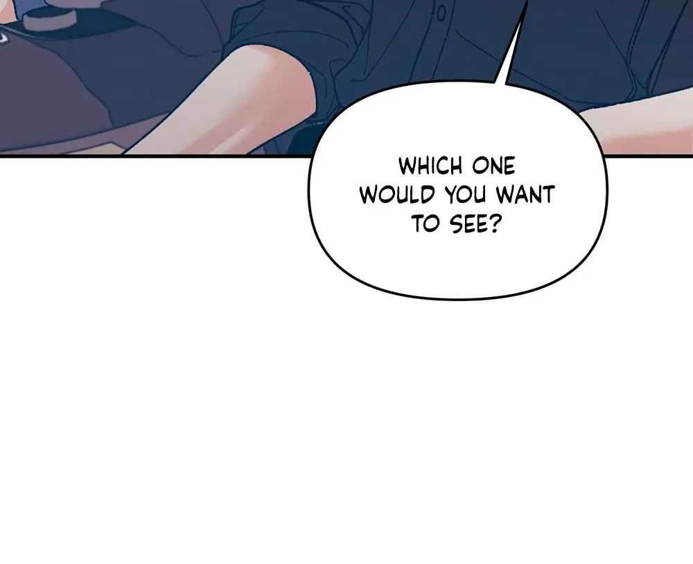 Read TEN chapter 27 image 88 on Lezhin