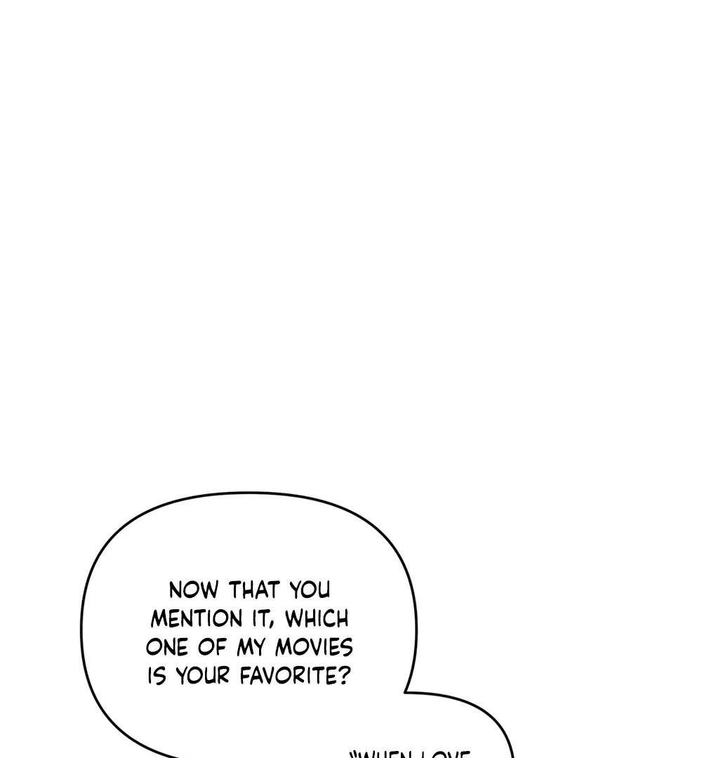 Read TEN chapter 27 image 89 on Lezhin