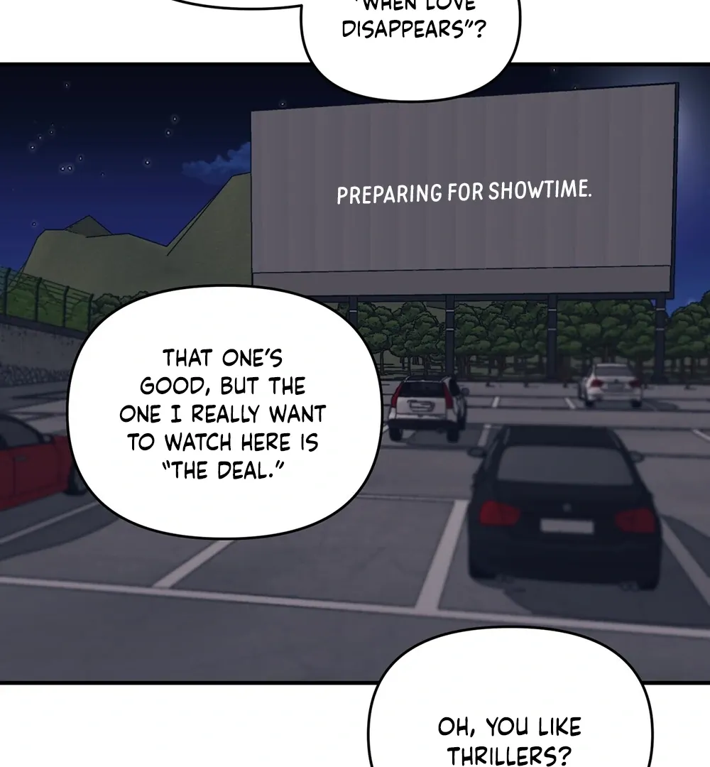 Read TEN chapter 27 image 90 on Lezhin