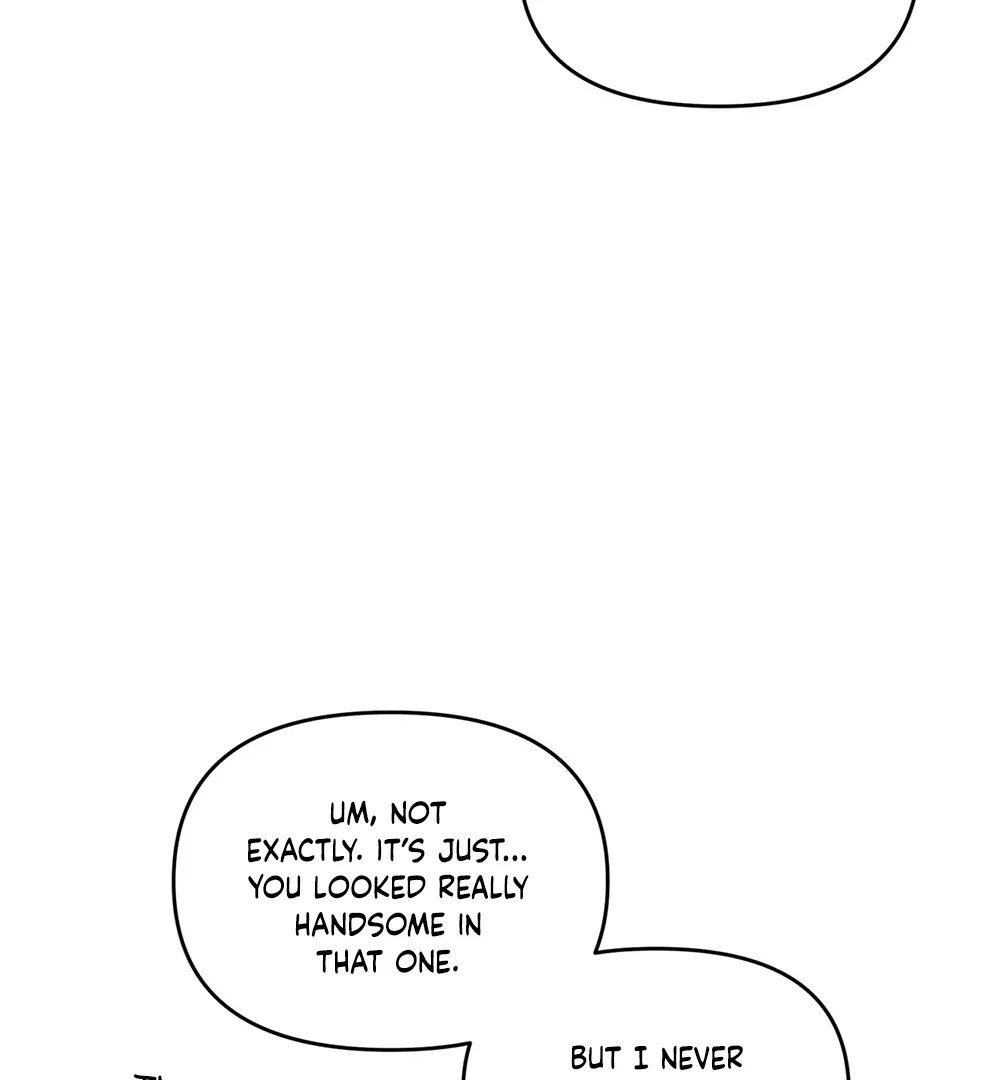 Read TEN chapter 27 image 91 on Lezhin