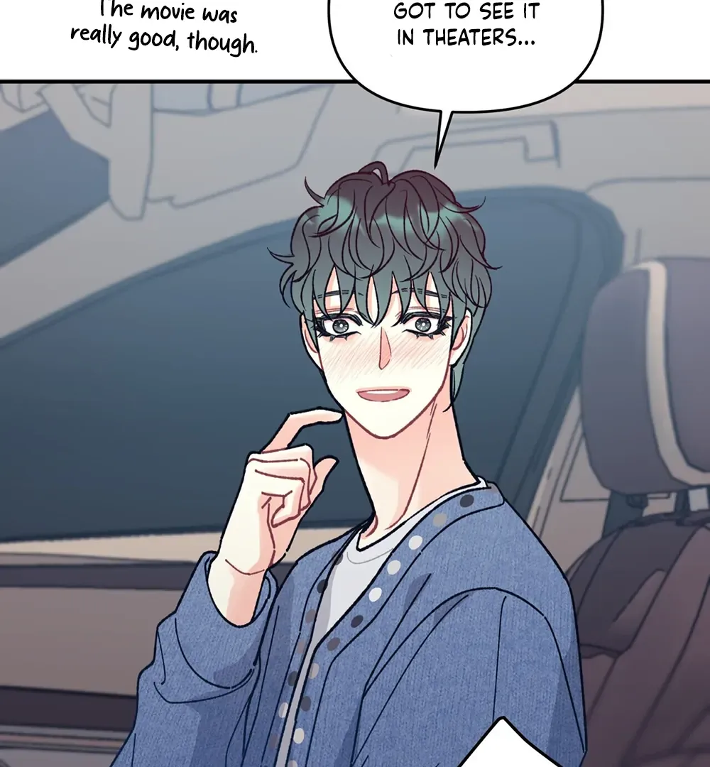 Read TEN chapter 27 image 92 on Lezhin