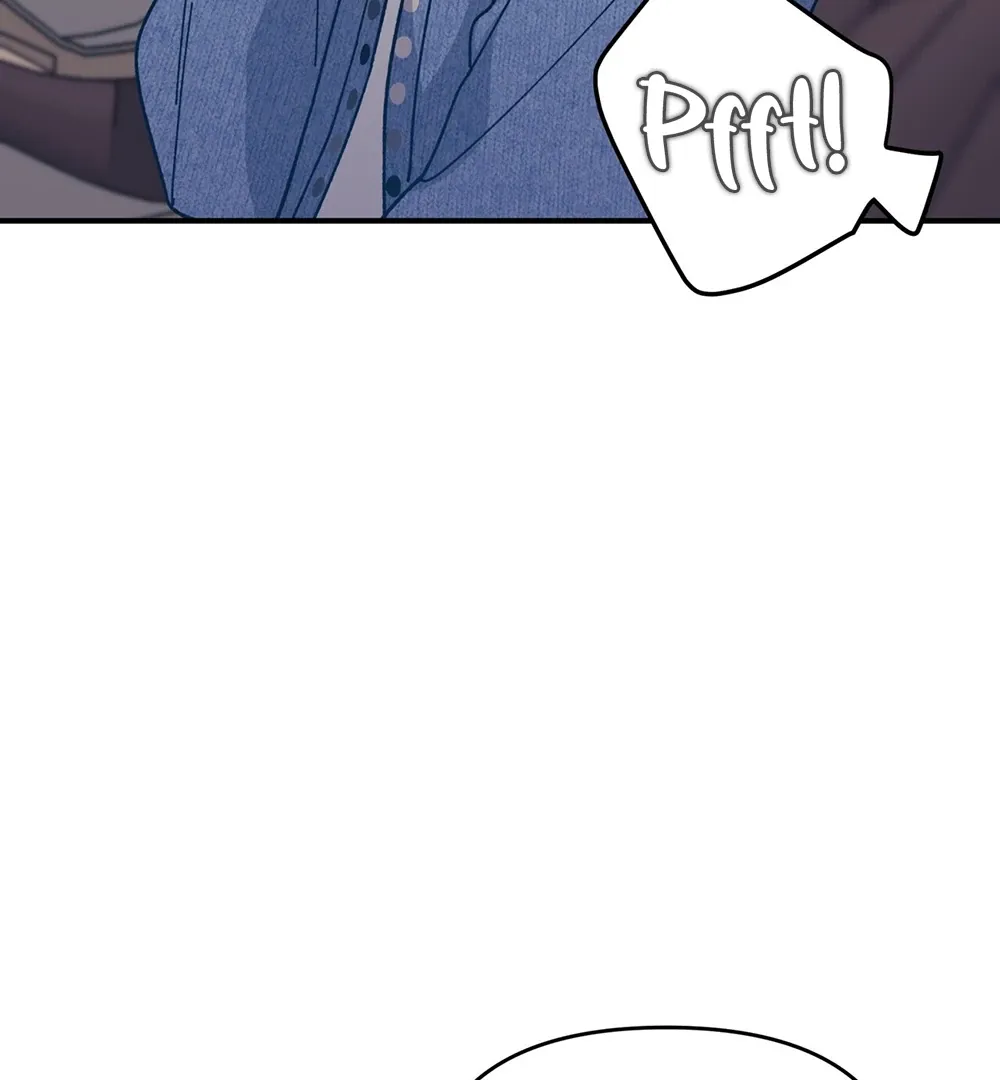 Read TEN chapter 27 image 93 on Lezhin