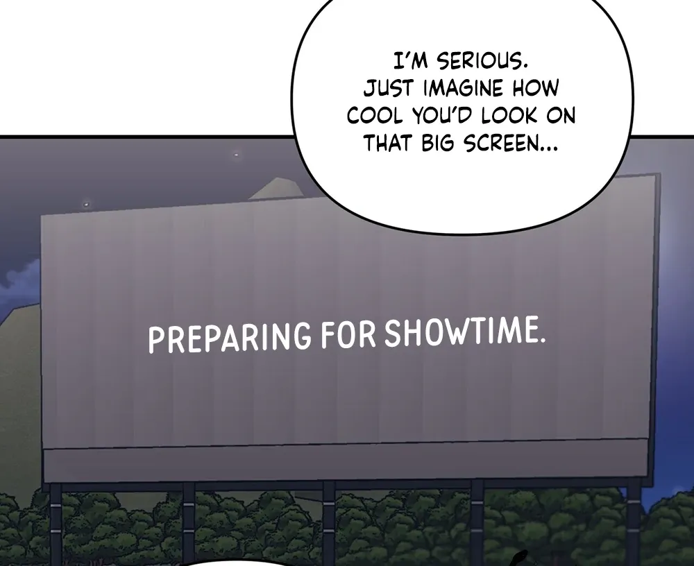 Read TEN chapter 27 image 94 on Lezhin