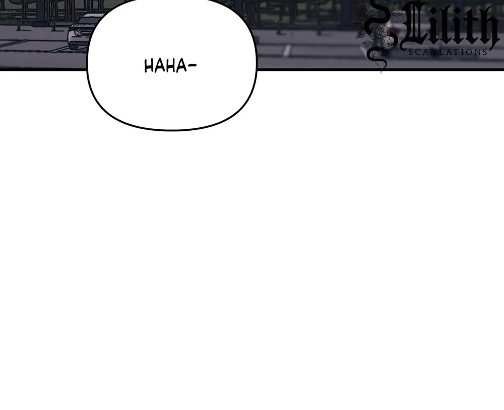 Read TEN chapter 27 image 95 on Lezhin