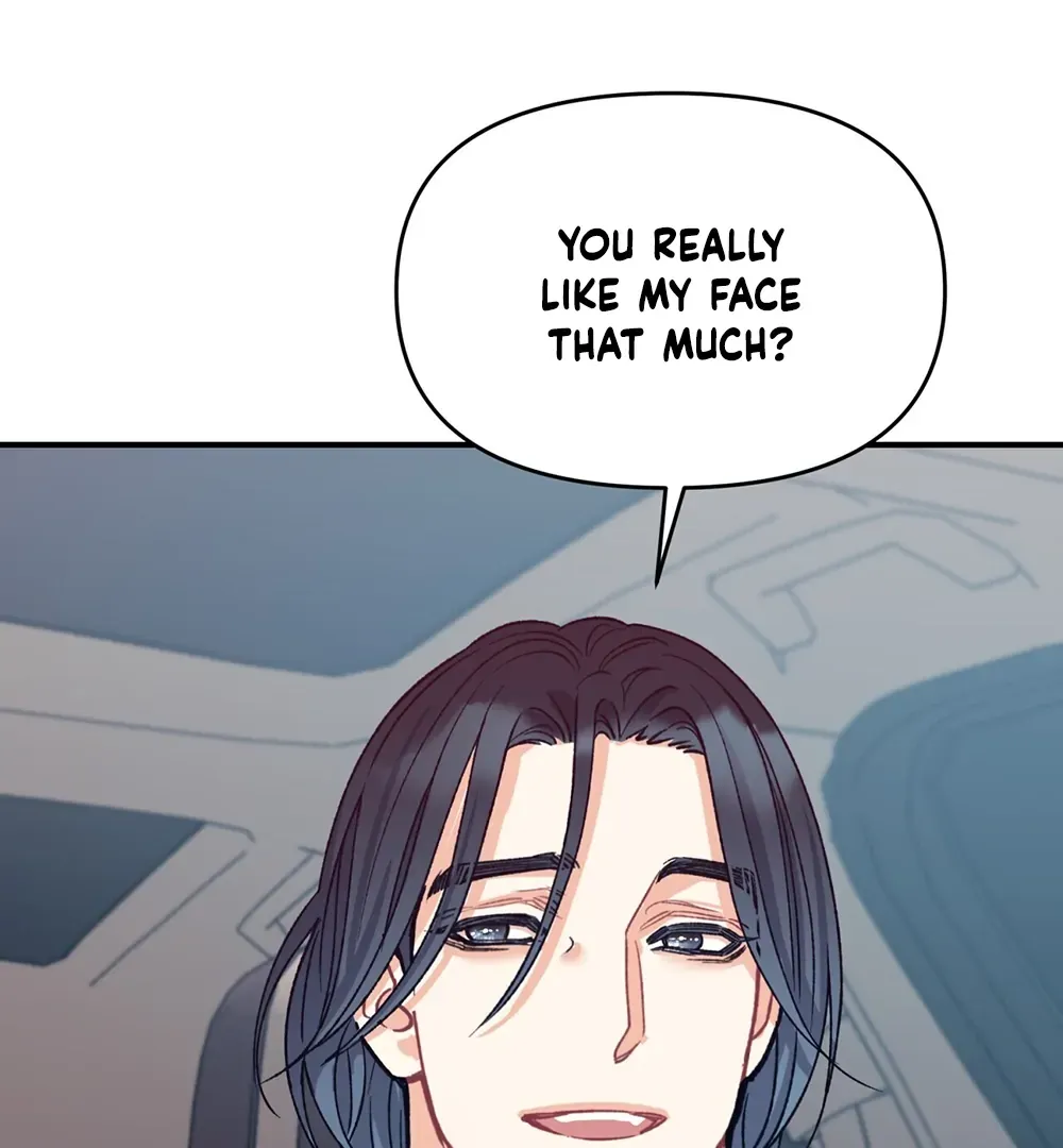 Read TEN chapter 27 image 96 on Lezhin