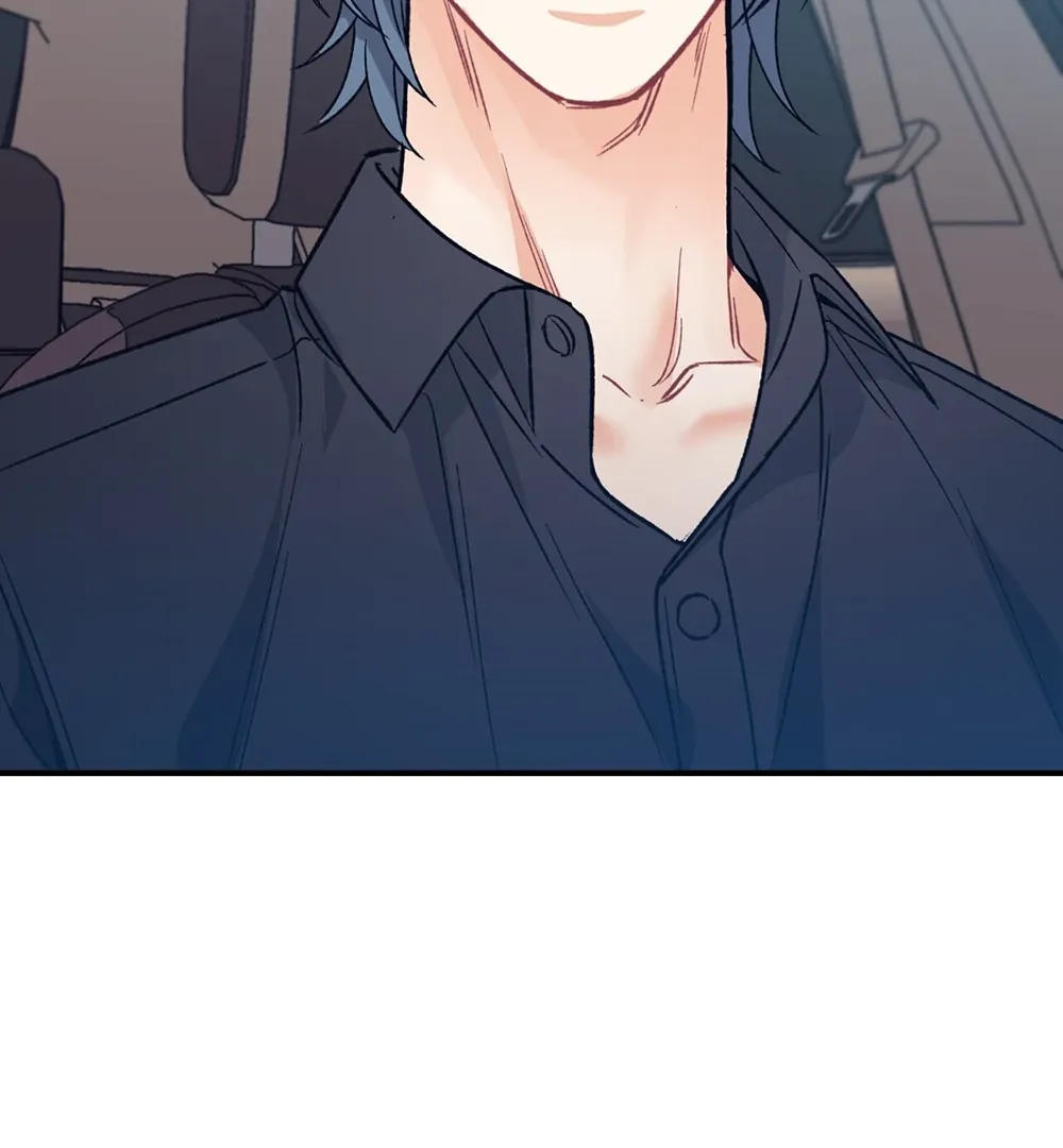 Read TEN chapter 27 image 97 on Lezhin