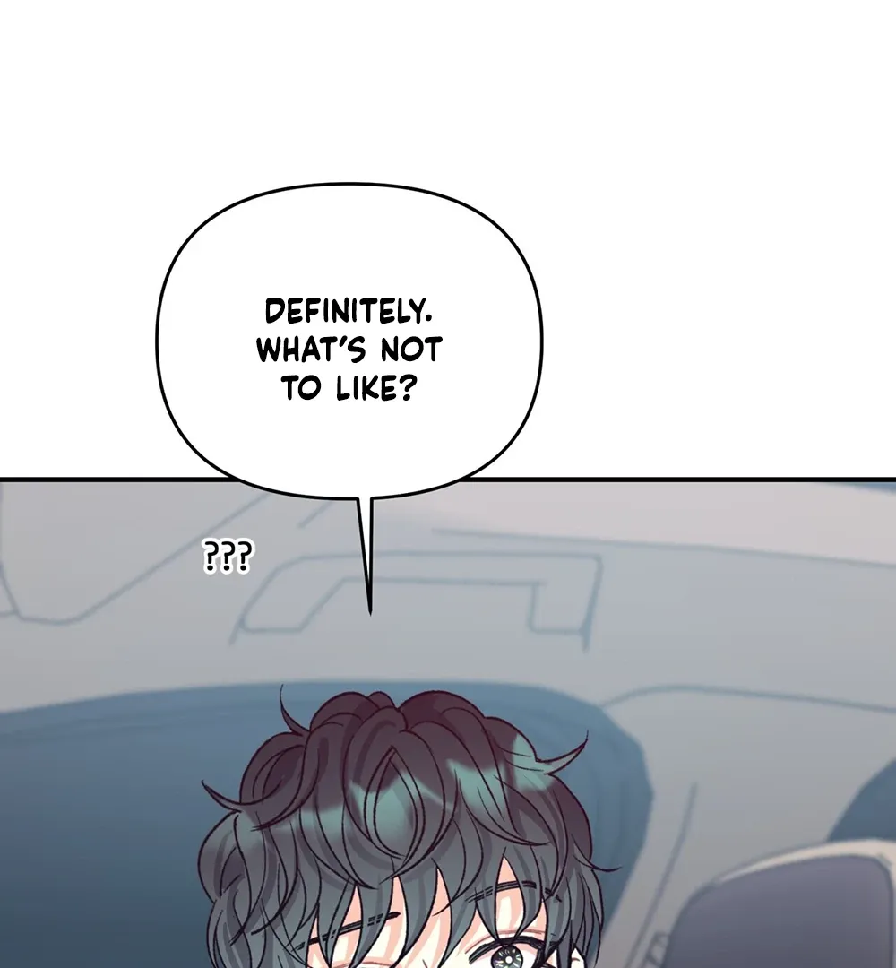 Read TEN chapter 27 image 98 on Lezhin