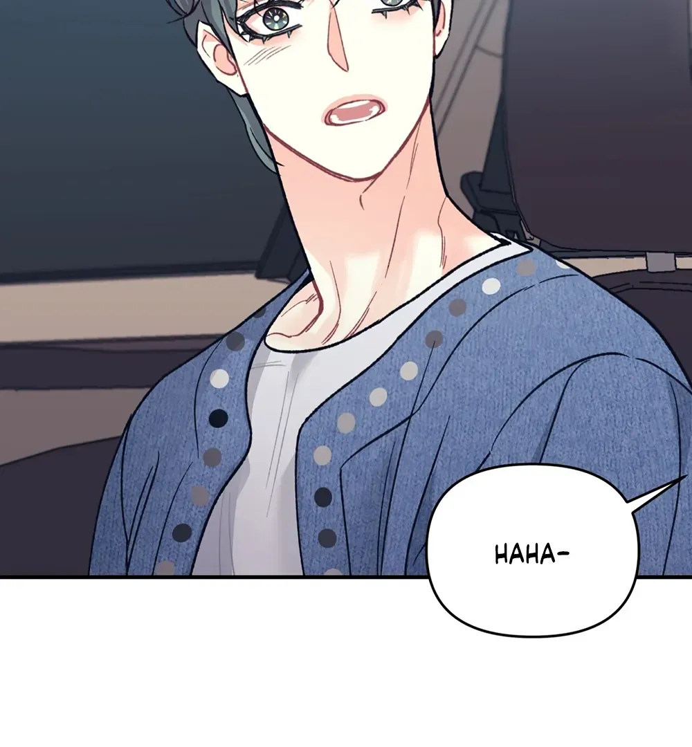 Read TEN chapter 27 image 99 on Lezhin