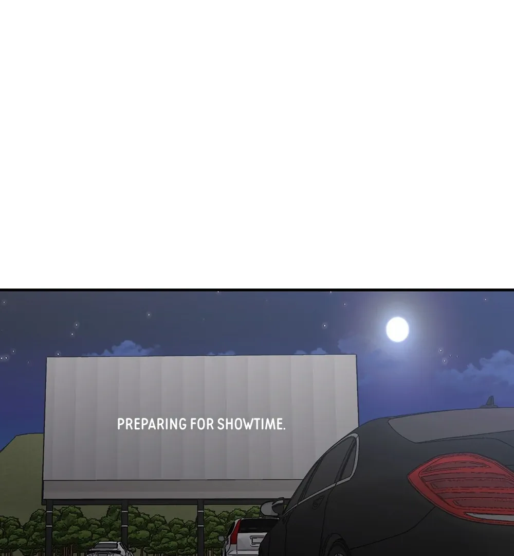 Read TEN chapter 28 image 1 on Lezhin