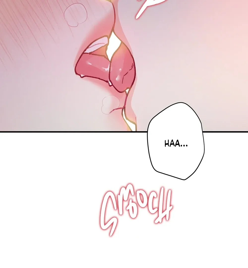 Read TEN chapter 28 image 10 on Lezhin