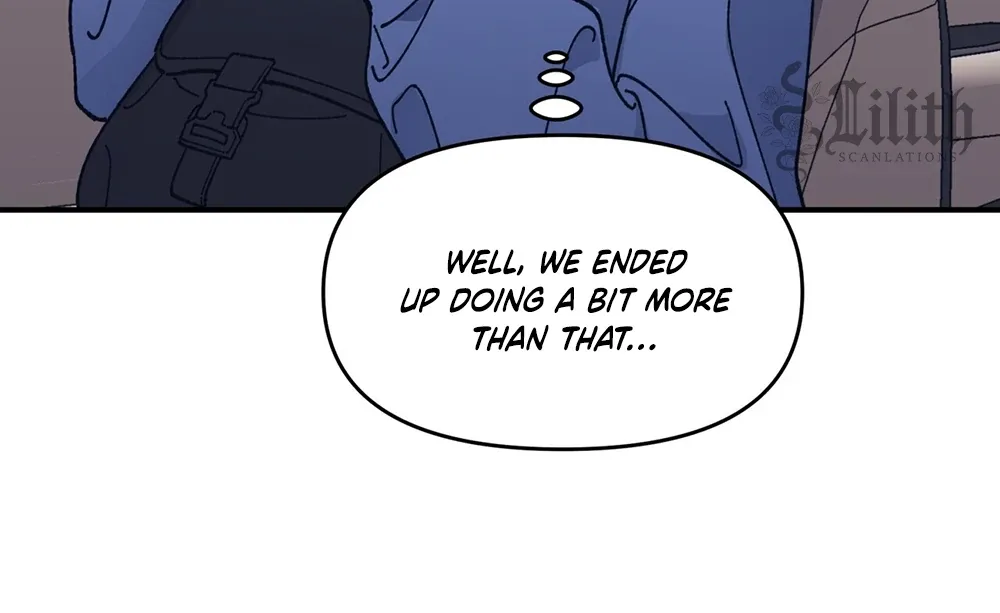 Read TEN chapter 28 image 100 on Lezhin