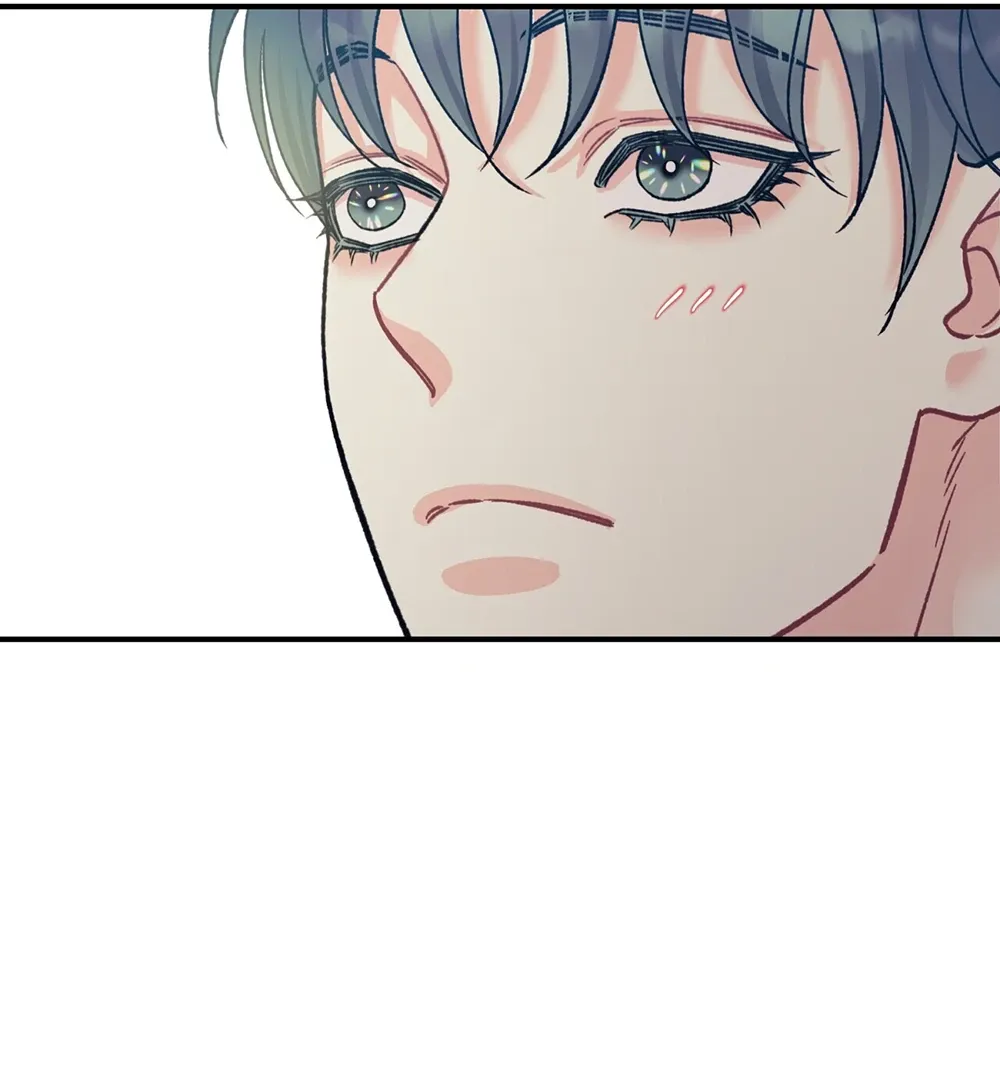 Read TEN chapter 28 image 102 on Lezhin