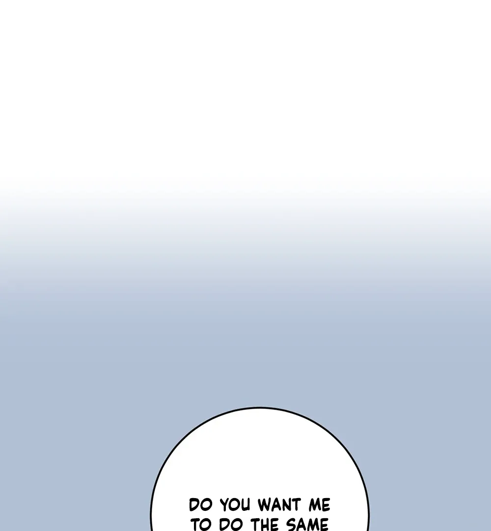 Read TEN chapter 28 image 103 on Lezhin