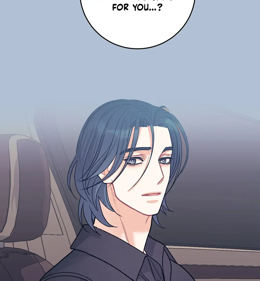 Read TEN chapter 28 image 104 on Lezhin